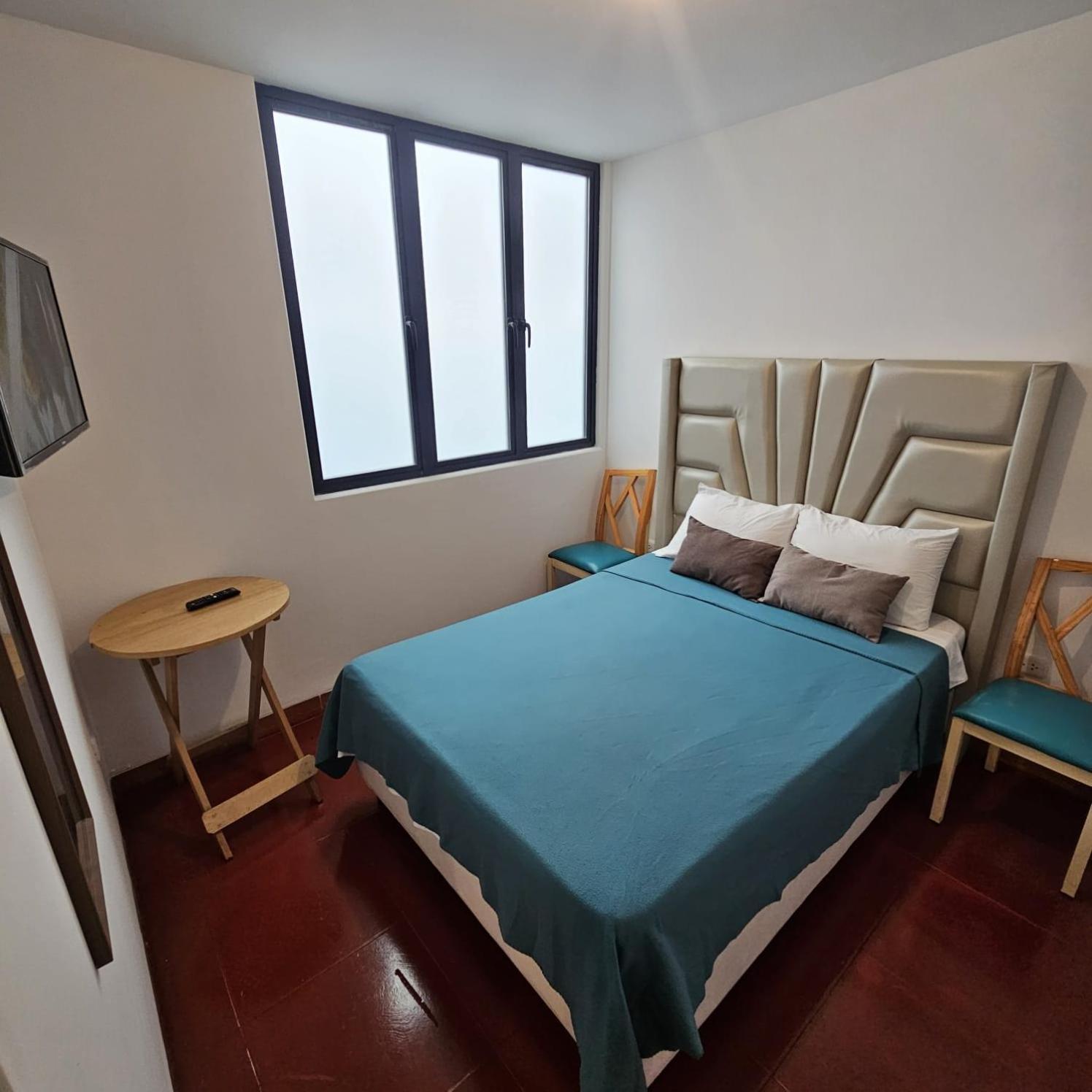 Lima Airport Hostel With Free Airport Pick Up Callao Bagian luar foto