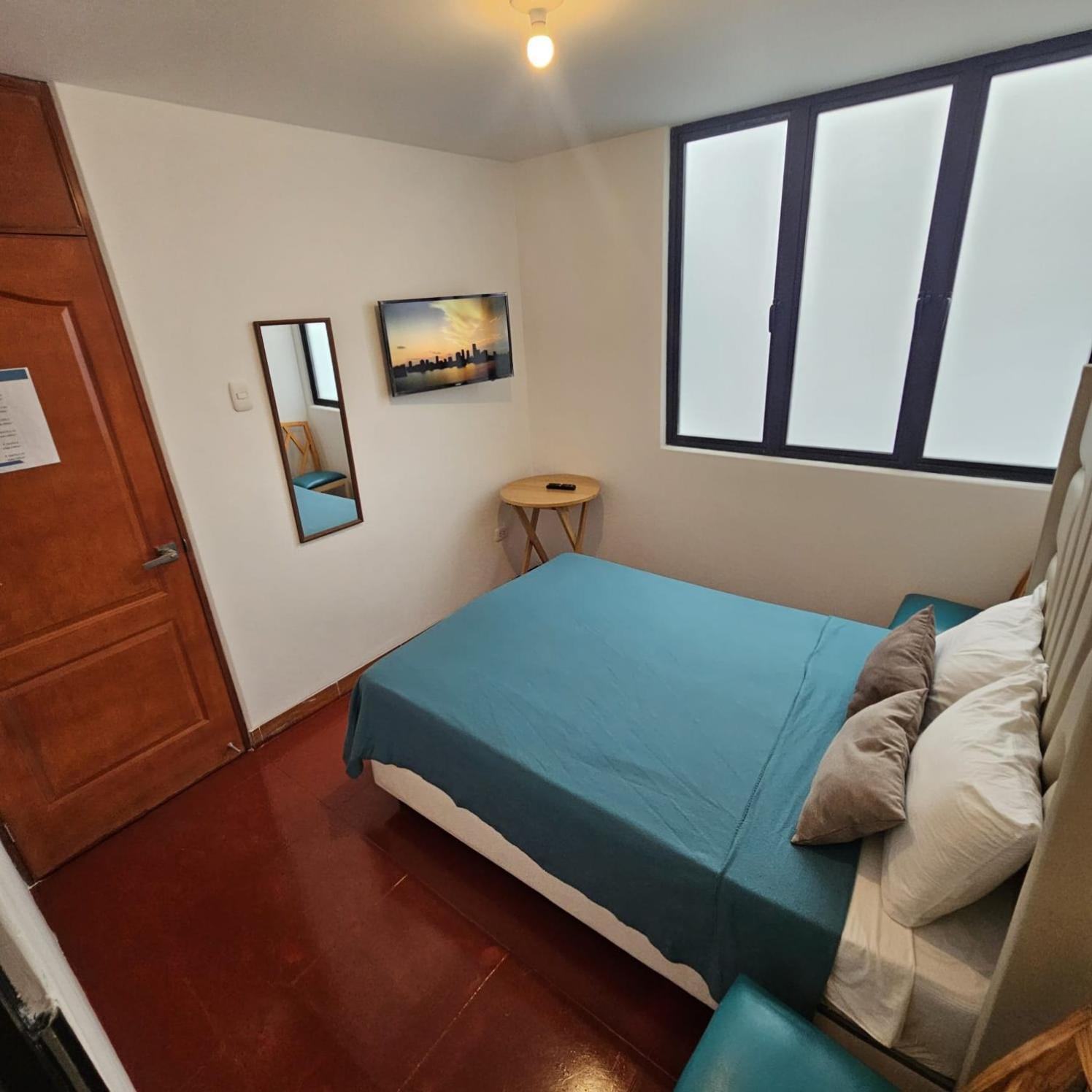 Lima Airport Hostel With Free Airport Pick Up Callao Bagian luar foto