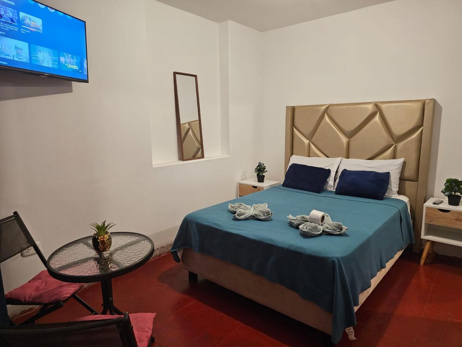 Lima Airport Hostel With Free Airport Pick Up Callao Bagian luar foto