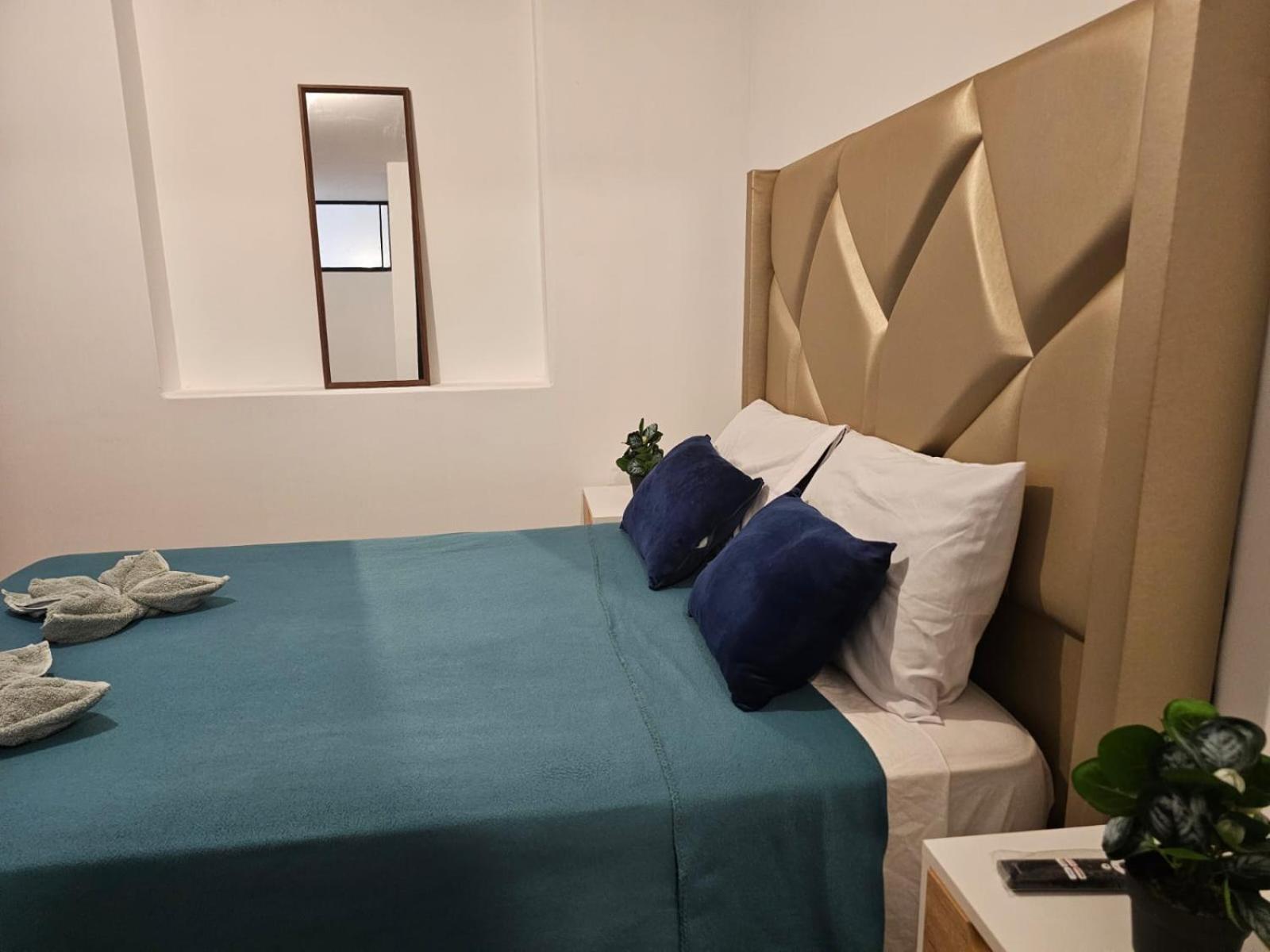 Lima Airport Hostel With Free Airport Pick Up Callao Bagian luar foto